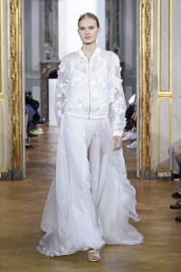 Kaviar Gauche RTW Spring 2017
