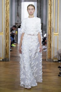 Kaviar Gauche RTW Spring 2017
