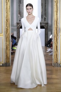Kaviar Gauche RTW Spring 2017