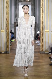 Kaviar Gauche RTW Spring 2017