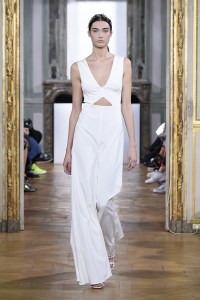 Kaviar Gauche RTW Spring 2017