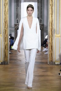 Kaviar Gauche RTW Spring 2017