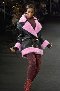 Kenzo x H&M Collection Launch Party