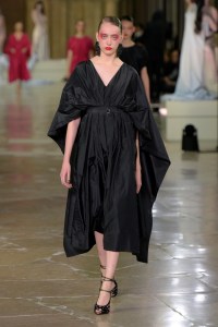 Kenzo RTW Spring 2017
