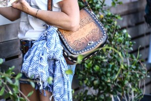 Desert Trip Weekend One TAW They Are Wearing