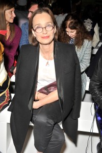 kristin scott thomas