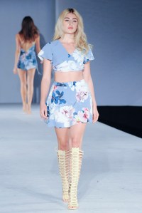 Naven RTW Spring 2017