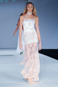 Naven RTW Spring 2017