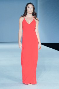 Naven RTW Spring 2017