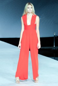 Naven RTW Spring 2017