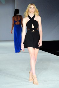 Naven RTW Spring 2017