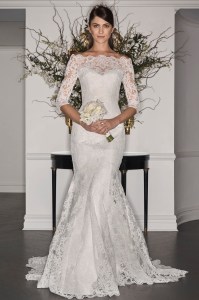 Legends Romona Keveza Bridal Fall 2017