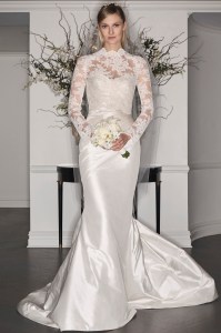 Legends Romona Keveza Bridal Fall 2017