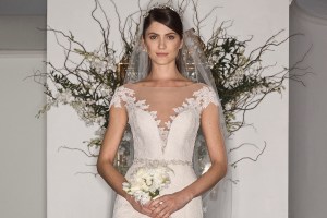 Legends Romona Keveza Bridal Fall 2017