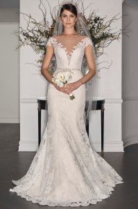 Legends Romona Keveza Bridal Fall 2017