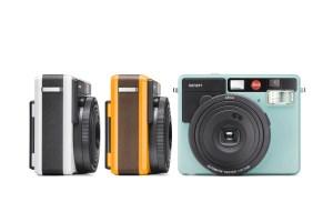 Cameras, Top Photography Gear