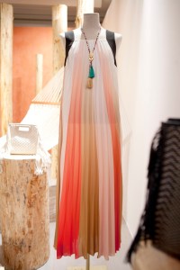 Maje RTW Spring 2017