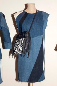 Maje RTW Spring 2017