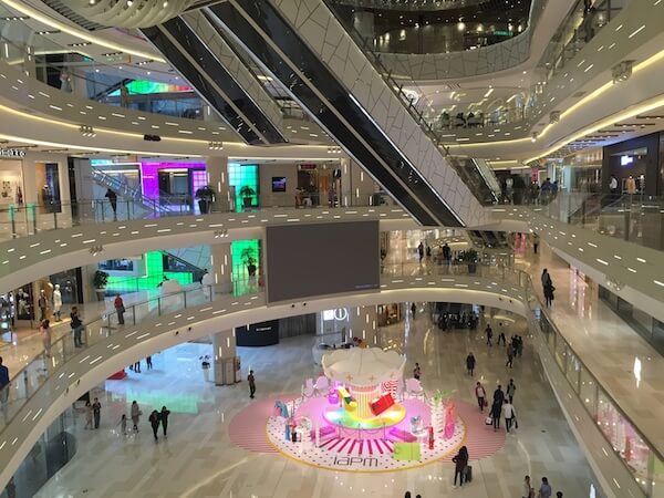 Analyst's Take: Are Private Equity Firms Enabling Faltering Retailers?