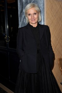 Maria Grazia Chiuri