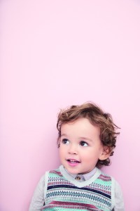 Marie-Chantal x Marks & Spencer Collection
