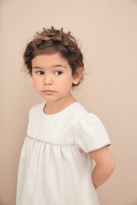 Marie-Chantal x Marks & Spencer Collection