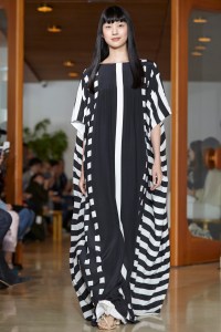 Marimekko RTW Spring 2017