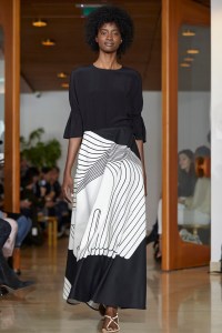 Marimekko RTW Spring 2017