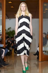 Marimekko RTW Spring 2017