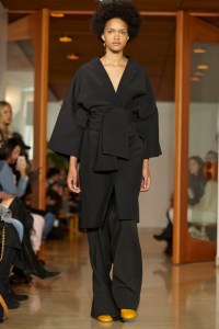 Marimekko RTW Spring 2017