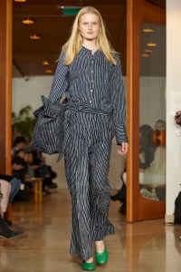 Marimekko RTW Spring 2017