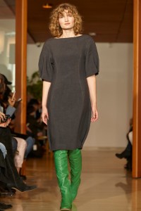 Marimekko RTW Spring 2017