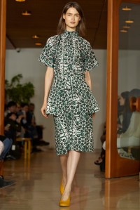 Marimekko RTW Spring 2017