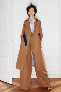 Martin Grant RTW Spring 2017