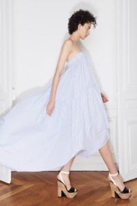 Martin Grant RTW Spring 2017