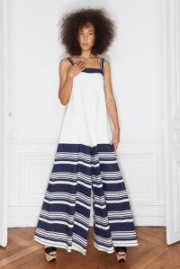Martin Grant RTW Spring 2017