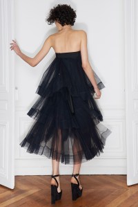 Martin Grant RTW Spring 2017