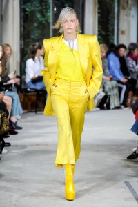 Masha Ma RTW Spring 2017