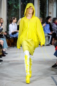 Masha Ma RTW Spring 2017