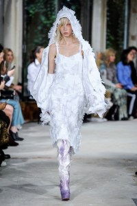 Masha Ma RTW Spring 2017