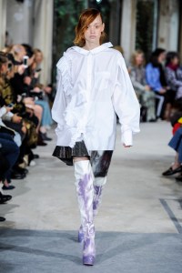 Masha Ma RTW Spring 2017