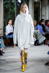 Masha Ma RTW Spring 2017