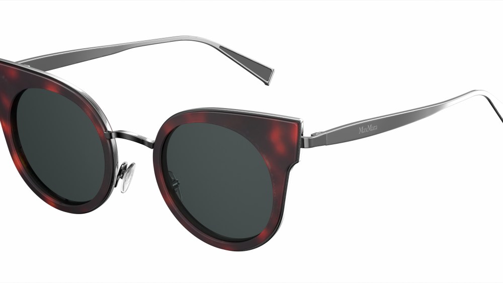 Safilo Sales Fall 2.2 Percent on Winding Down of Gucci License