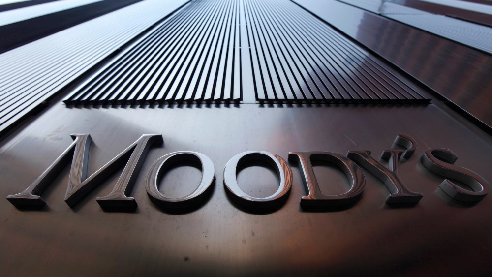 Report: Department Stores Find Ways to Stay Relevant