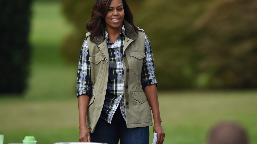 Let Girls Learn Program Wins Support From 65 Magazines