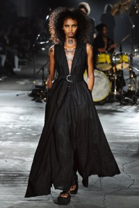Nehanne Mihara Yasuhiro RTW Spring 2017 Tokyo Fashion Week