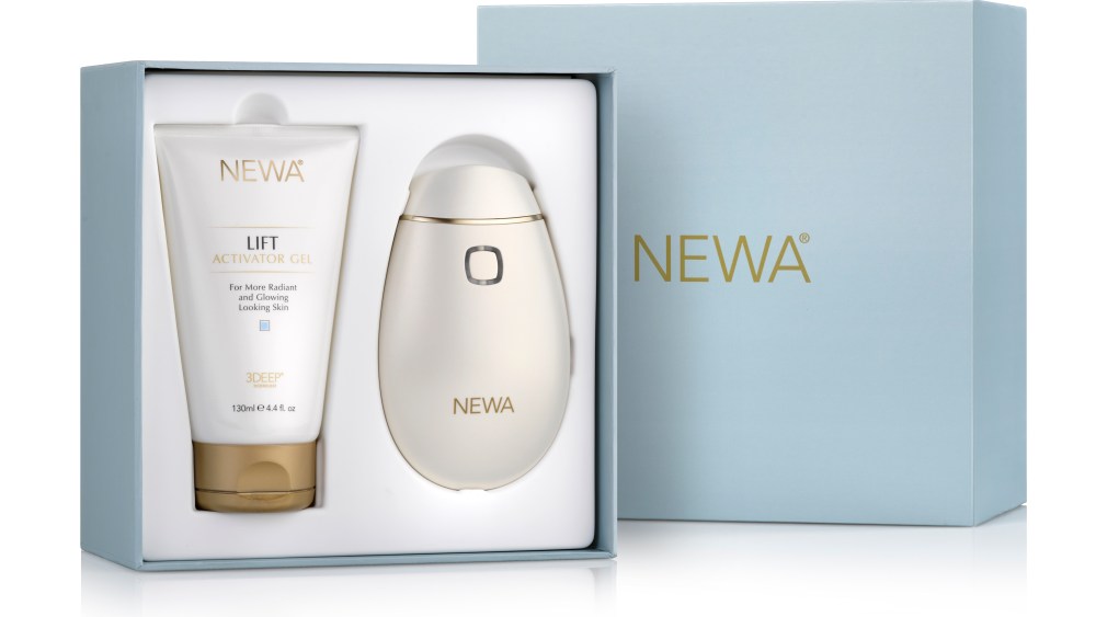 Newa