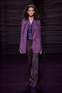 Nina Ricci RTW Spring 2017