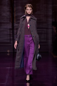 Nina Ricci RTW Spring 2017