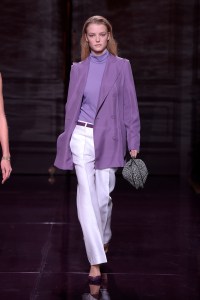 Nina Ricci RTW Spring 2017